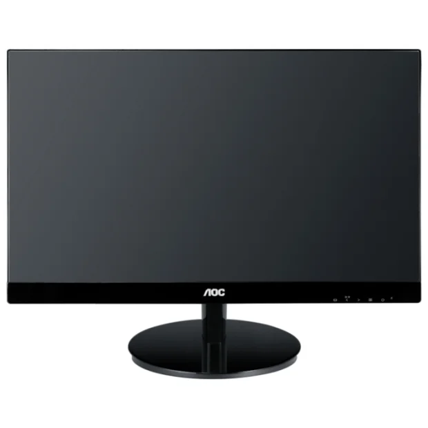 Монитор AOC I2369V